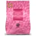 Essential the Panther 4 x 1.5 kg