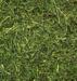 JR Farm Persillestilke 150 g
