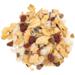JR Farm Tropicasnack 200 g