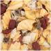 JR Farm Tropicasnack 200 g