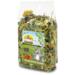 JR Farm Dværg Kaninfoder Kornfrit 1,2 kg