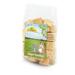JR Farm Gnaver Toasties 200 g