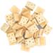 JR Farm Gnaver Toasties 200 g