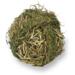 JR Farm Enghøbold 125 g