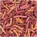 JR Farm Grainless Rübli Sticks 100 g