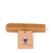 Yaki Peanutbutter L 110–120 g vegetarisk tyggeben med peanut til hund