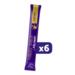 Feliway Happy Snack Kylling 6 sticks cremet beroligende snack til kat