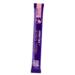 Feliway Happy Snack Laks 6 sticks cremet beroligende snack til kat