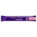 Feliway Happy Snack Laks 24 sticks cremet beroligende snack til kat