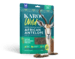 Karoo Wild Trail Bites Timian 227 g super premium hundegodbid med Antilopekød