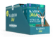Karoo Wild Trail Bites Timian 227 g super premium hundegodbid med Antilopekød