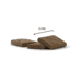 Karoo Wild Trail Bites Timian 227 g super premium hundegodbid med Antilopekød