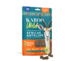 Karoo Wild Training Bites Oregano 113 g super premium træningsgodbid med Antilopekød