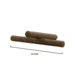 Karoo Wild Sticks Oregano 454 g super premium hundegodbid i stor stick