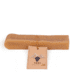 Yaki Peanutbutter GIGANT 230–260 g vegetarisk tyggeben med peanut til hund
