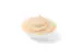 Wanpy Cat Superfoods Creamy Lickable Lam med Rødbede & Gurkemeje 70 g