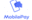 paymentlogo