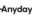 paymentlogo