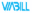 paymentlogo