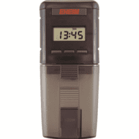 Eheim feed-air foderautomat (FRI FRAGT)