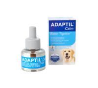 Refill t/ADAPTIL diffusor 48 ml t/hund