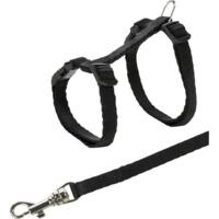 KITTEN HARNESS WITH LINE (Kitten)