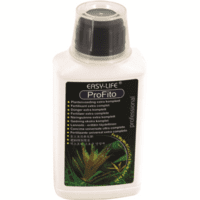 ProFito Plantegødning 250 ml