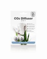 Tropica diffuser