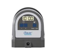 Oase Foderautomat