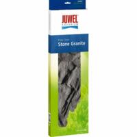 Juwel Stone Granit Filtercover