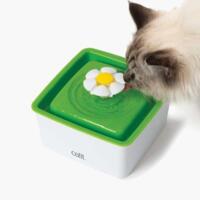 Catit Blomster Vandautomat mini