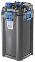 Oase BioMaster Thermo 850