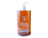 Tropica Premium Nutrition 750ml
