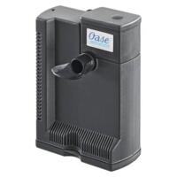 Oase BioCompact 50 240 ltr/5 watt indvendigt filt