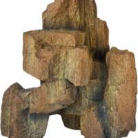 FOSSIL ROCK 1