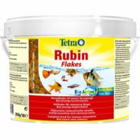 Tetrarubin 10.000 ml