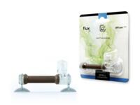 Co2Art In-Tank Bazooka Flux_ CO2 Diffuser til akvarier over 250L
