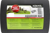 Aquarium Underlag 40x25cm