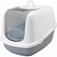 Nestor kattetoilet Jumbo
