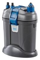 Oase Filtosmart Thermo 100