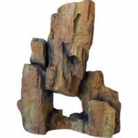 FOSSIL ROCK 2