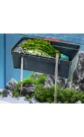 EHEIM MultiBox (LEVERING UVIST)