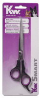 KW Smart Buet Hundesaks 20 cm
