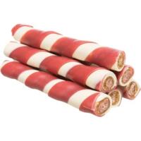 Chewing roll with duck filling 5 stk.