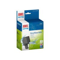 Juwel Pump Eccoflow 600