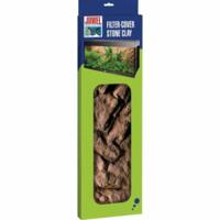 Juwel Stone Clay Filtercover