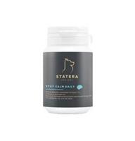 Statera Dogcare Stay Calm Daily 100 stk