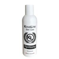 KovaLine Ready to use - 200 ml