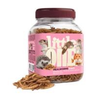 Little One Melorme 70 g