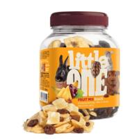 Little One frugt mix 200 g